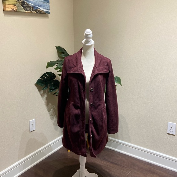 Junior Jacket - Picture 2 of 9